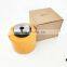 KATAYAMA Technology Transmission shaft  coupling KC5016 sprocket roller chain coupling