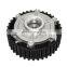 8200539619 ENGINE GEAR Camshaft Timing Belt Pulley OEM 7700108671