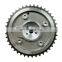 24370-2G751 NEW ENGINE Camshaft Dephaser Pulley OEM 24370-2G750
