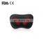2021 Vivanstar Electric 3D Smart Neck Massager Pillow MT5801