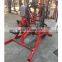 Hammer strength bodybuilding commercial gym equipment Iso lateral rowing machine