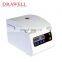 Benchtop High-Speed Large Capacity Refrigerated Centrifuge Machine Manufacturers