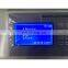 microplate reader fully automatic elisa system reagent kit
