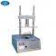 Advanced CBR Loading Tester 50KN With Sensor