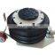 Triple Bag Air Jack/3 Ton Lift Jack Car Pneumatic Air Jack