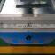 Digital model 12PSBW-A  BD850 12cylinders diesel fuel