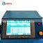 DENSO ECD V3V4V5 pump tester