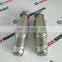 DENSO Pressure Limiting Valve 095420-0161