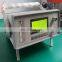 Micro Water Measuring Instrument