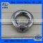 China Supplier eye bolt and nut