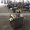 industrial herb crusher grinder/dried fruit grinder/industrial pepper grinder