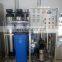Easy Operate Automatic RO Water Filter Machine Price