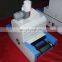 IR Conveyor Belt Infrared Uv Drying Tunnel Machine For Screen Printing