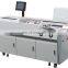 Hot Sale of  Perfect Glue Full Automatic  Book Glue Binding Machine