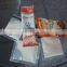 automatic starch powder packing machine