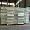 Low Price 7mm U Channel Glass