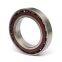 B71808E.TPA.P4	40*52*7mm high precision angular contact ball bearings spindle bearing