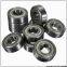SKF 609-2RSL deep groove ball bearings
