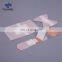 Custom First Aid Different Shape Band Aid /Medical Plaster
