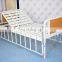 Whole guardrail one  Function Hospital  bed (Manual)
