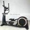 wholesale factory supply commercial gym equipment  Commercial Cross Trainer/Elliptical trainer/eliptical machine fitness