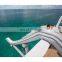 Guangzhou Factory Wholesale Inflatable Product Inflatable Yacht Slide Paddle For Adult