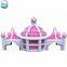 High quality inflatable tent for party wedding any events, PVC inflatable Christmas tent for cheap price