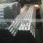 HDG frame scaffolding system pipe