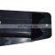 Door Handle Rear Right For 99-07 Chevy Silverado GMC Sierra 15758171,79107