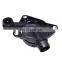 Engine Block Breather Valve For Mercedes-Benz W203 W211 6420100191,6420100891