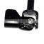 Free Shipping! Steering Column-Intermediate Shaft Rotate the Transmission Axis For Hummer H3