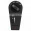 Dorman 901-0006 Headlight Lamp Switch Assembly for Volvo VNL VNM Truck New