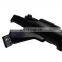 Left Headlamp Washer Cylinder Jet Nozzle For Nissan Teana 2008-2012 28642-JN10A