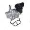 Free Shipping! IACV Idle Air Control Valve 22270-03030 2227003030