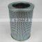 TFX-100X80 Replace LEEMIN suction oil filter strainer leemin hydraulic filter
