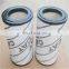 Folding Filter Air Filter 246-5009