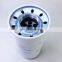 Truck parts Spin-on oil filter element P553548