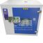 Baoyu glue industry oven electric heating constant temperature drying box