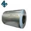 Wholesale Mild Carbon Steel Plate Sheet Cold Rolled Steel Coil Sheet