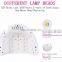 New salon Sun one plus Sunshine 48w light uv led nail polish dryer lamp for nail