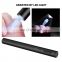 2020 New Arrival Small Rechargeable Portable Electric Nail Drill Pen for Acrylic Nails and Home Salon Use