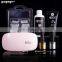 US UK BE Warehouse Fast Shipping Nail Art E Led Lamp Set De Diy PolIgel