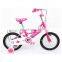 2020 kids bicycle children bike for girl 2 wheel/children kids bike bicycle for kids with pedal/kids bicycle children bike