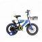 New model 12 14 16 inch children bicycle /bicycle for children 7 years to 10 years (price child small bicycle)/ children bicycle