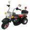 Kids Ride On Car Electric Ride On Car Baby Ride On Two Wheels Electric Bikes