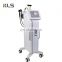 Multi-Function Monopalor RF Face Skin Tightening Weight Loss Machine