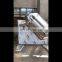 SWH Series 3D Multi-direction Movement Mixing Machine