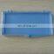 Custom made plastic box injection product mould design and manufacturing