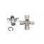 wholesale price bearing cross reference GUN-26, cross bearing GUN-26