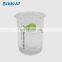 Decoloration Agent Factory Price Decolouring Agent